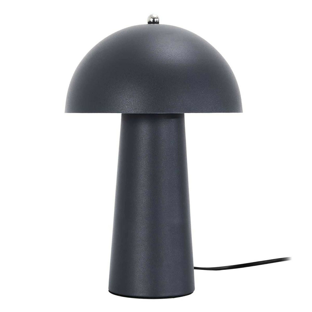 Lampe à poser champignon 