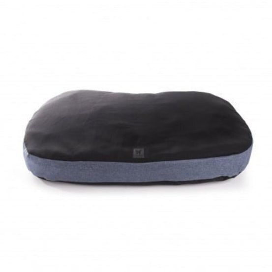 Coussin pour chiens et chats épais & rectangulaire collection classic