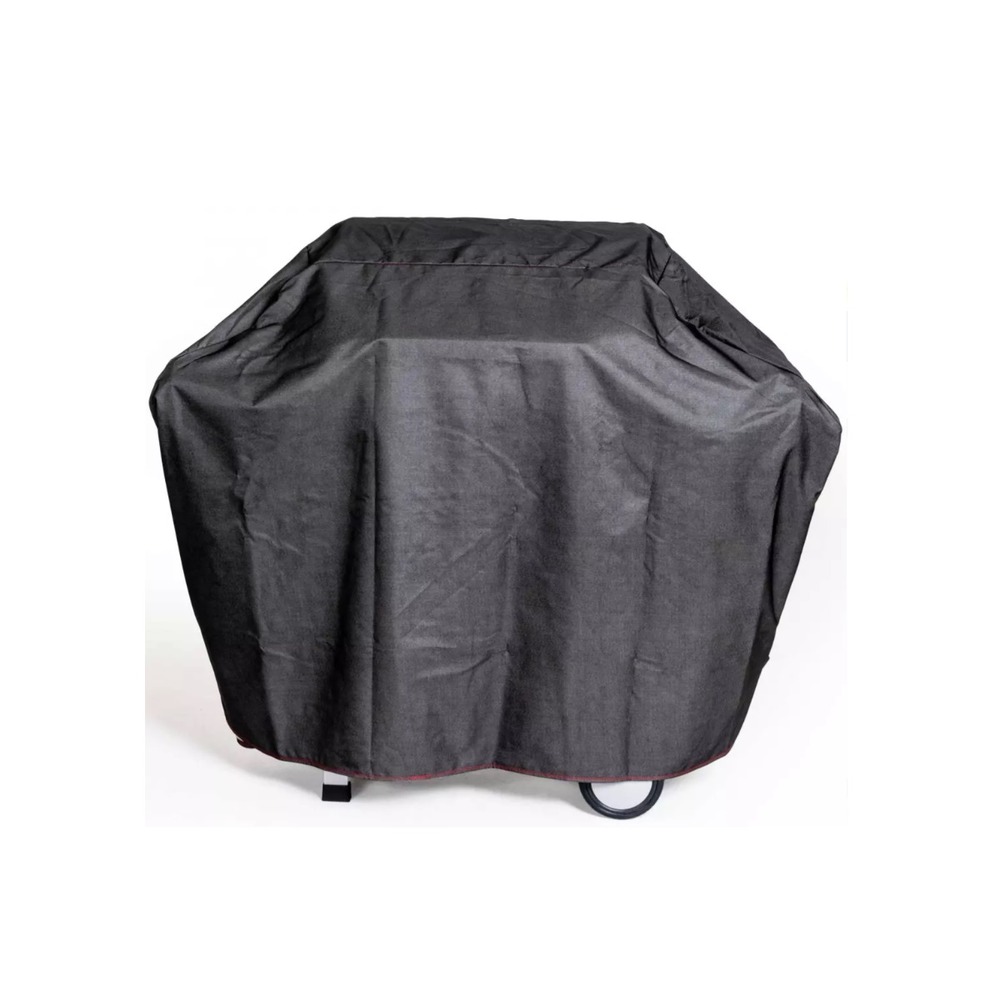 Housse de protection pour barbecue à gaz - bc-acc-7172