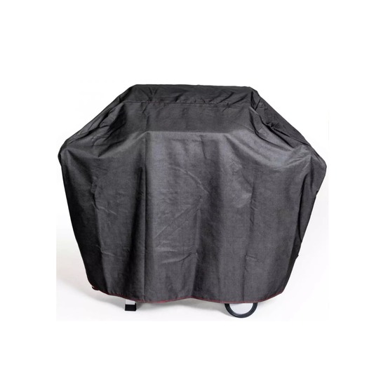 Housse de protection pour barbecue à gaz - bc-acc-7172