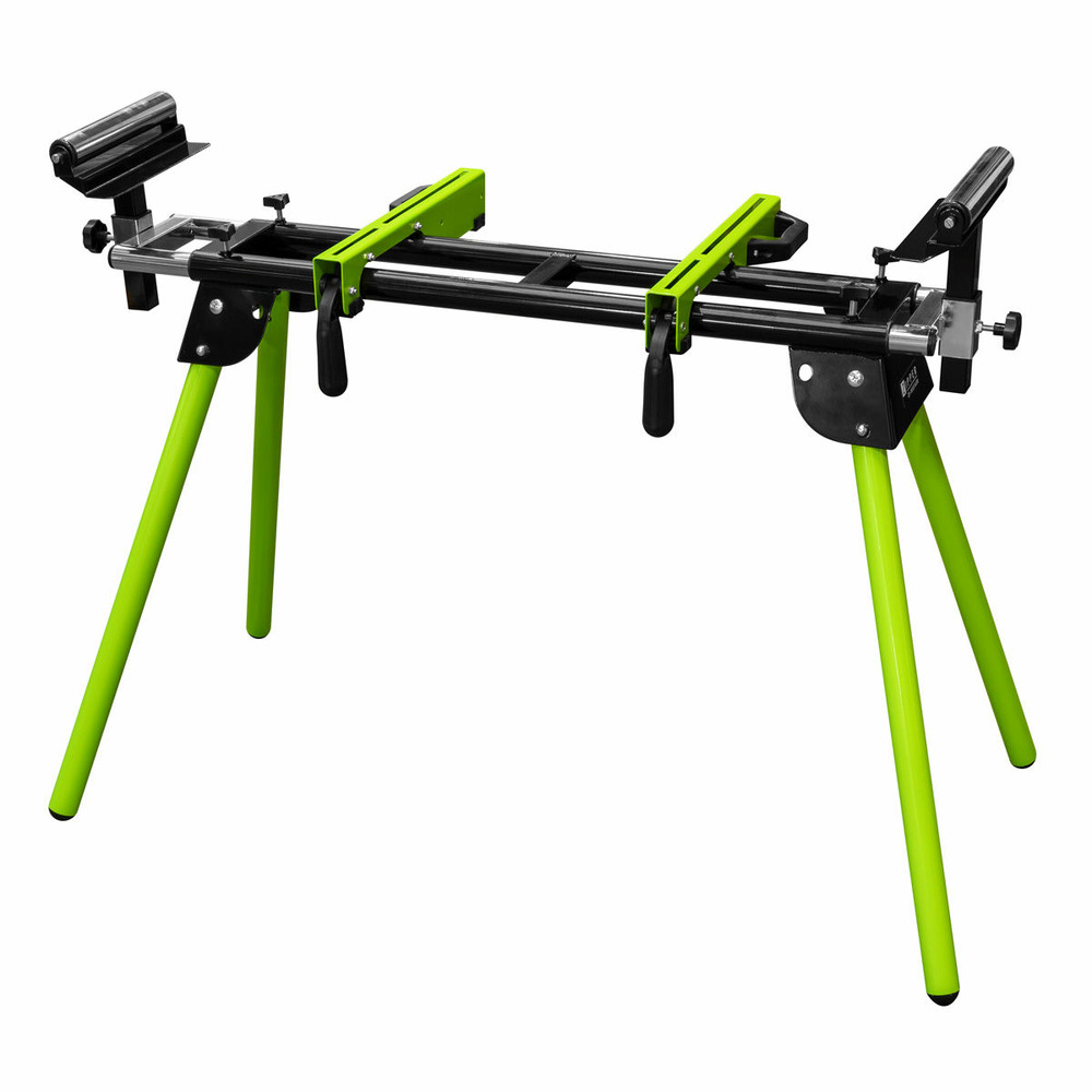 Support universel pour tronçonneuse