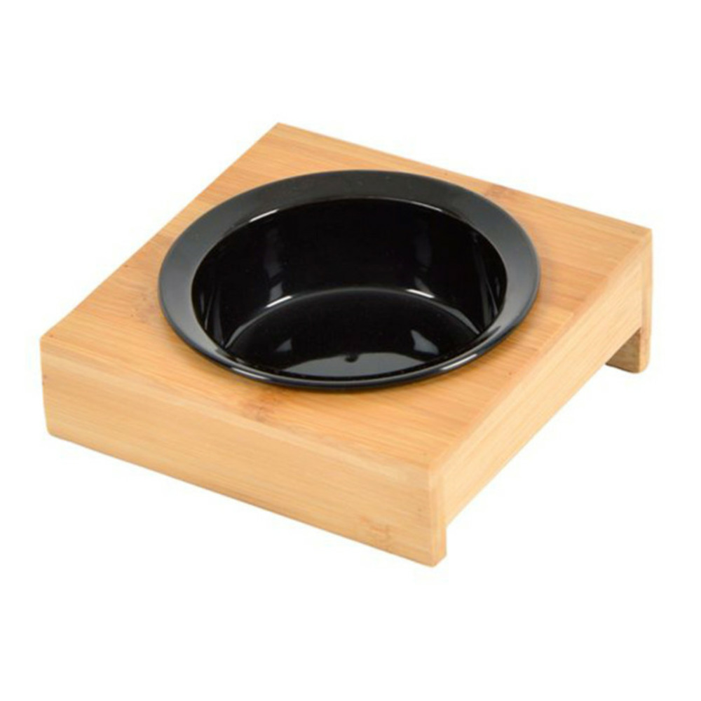 Gamelle en céramique 