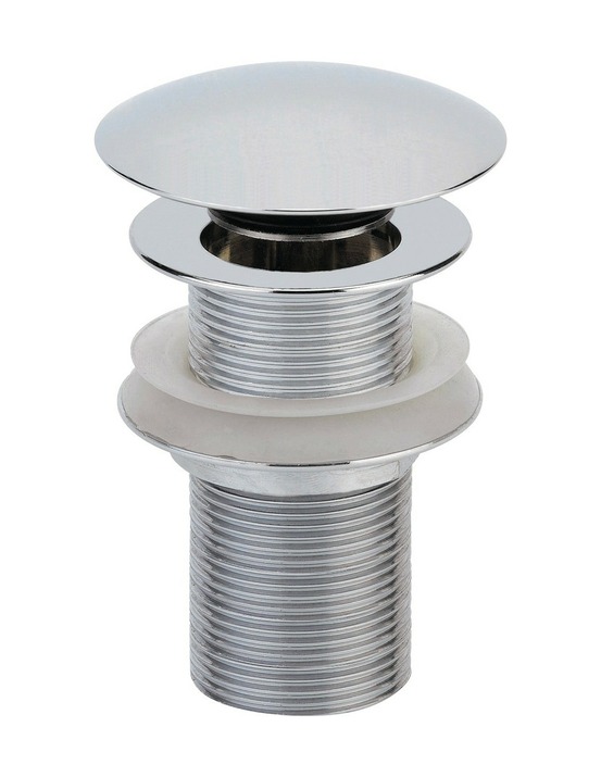 Bond lav/pres ss trop plein