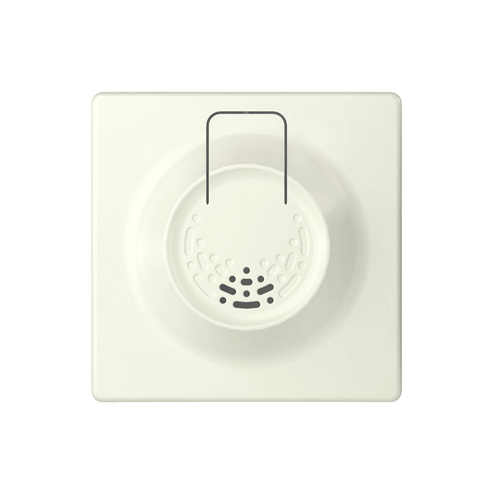 Miteless home - beige