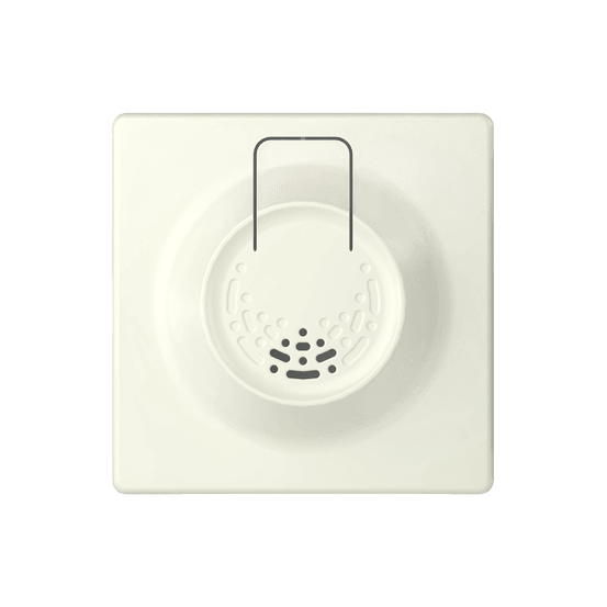 Miteless home - beige