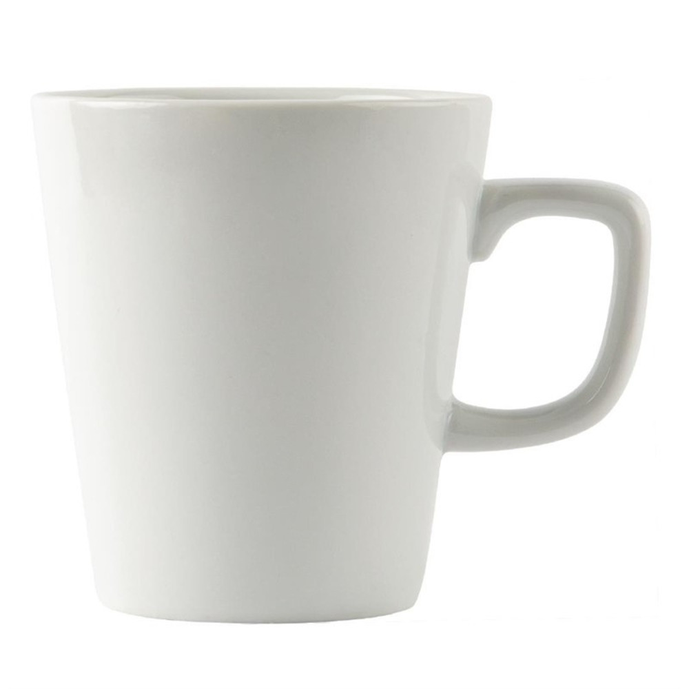 Mug athena hotelware 285ml - boite de 12