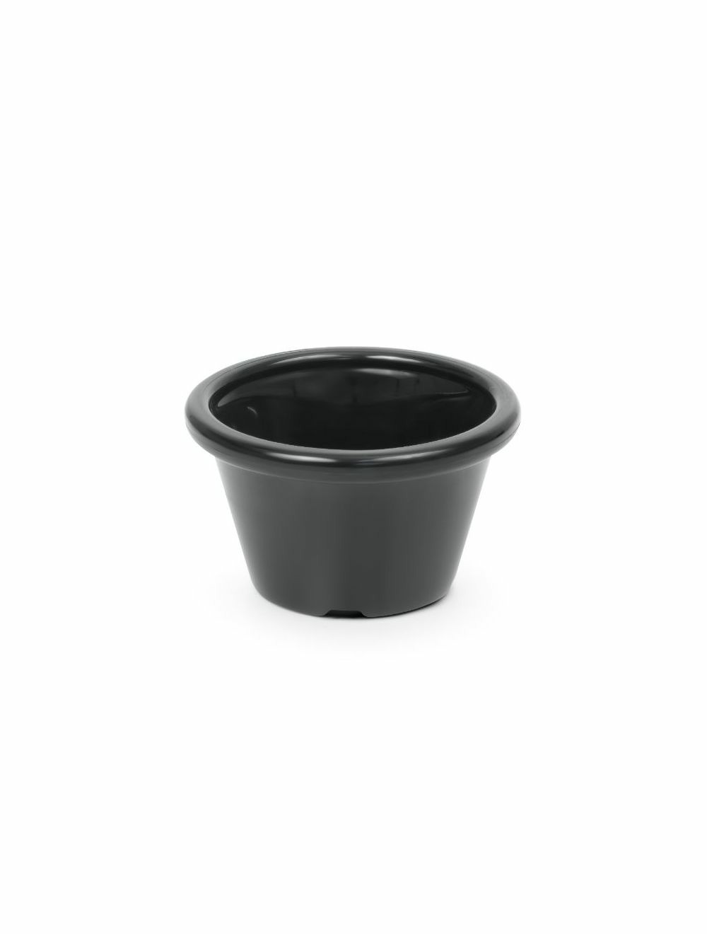 Ramequin en pet - lot de 12 pièces - pujadas