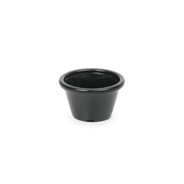 Ramequin en pet - lot de 12 pièces - pujadas Ramequin en pet - lot de 12 pièces - pujadas