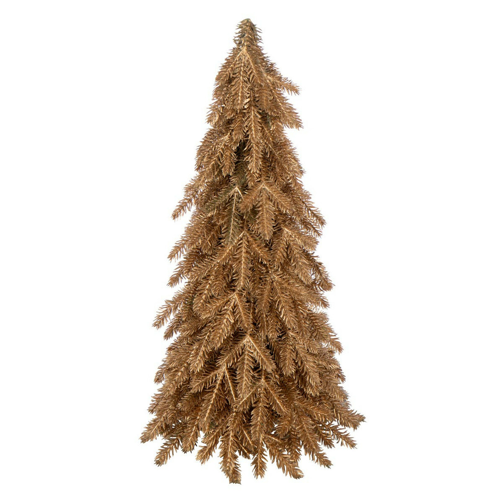 Sapin de noël artificiel 