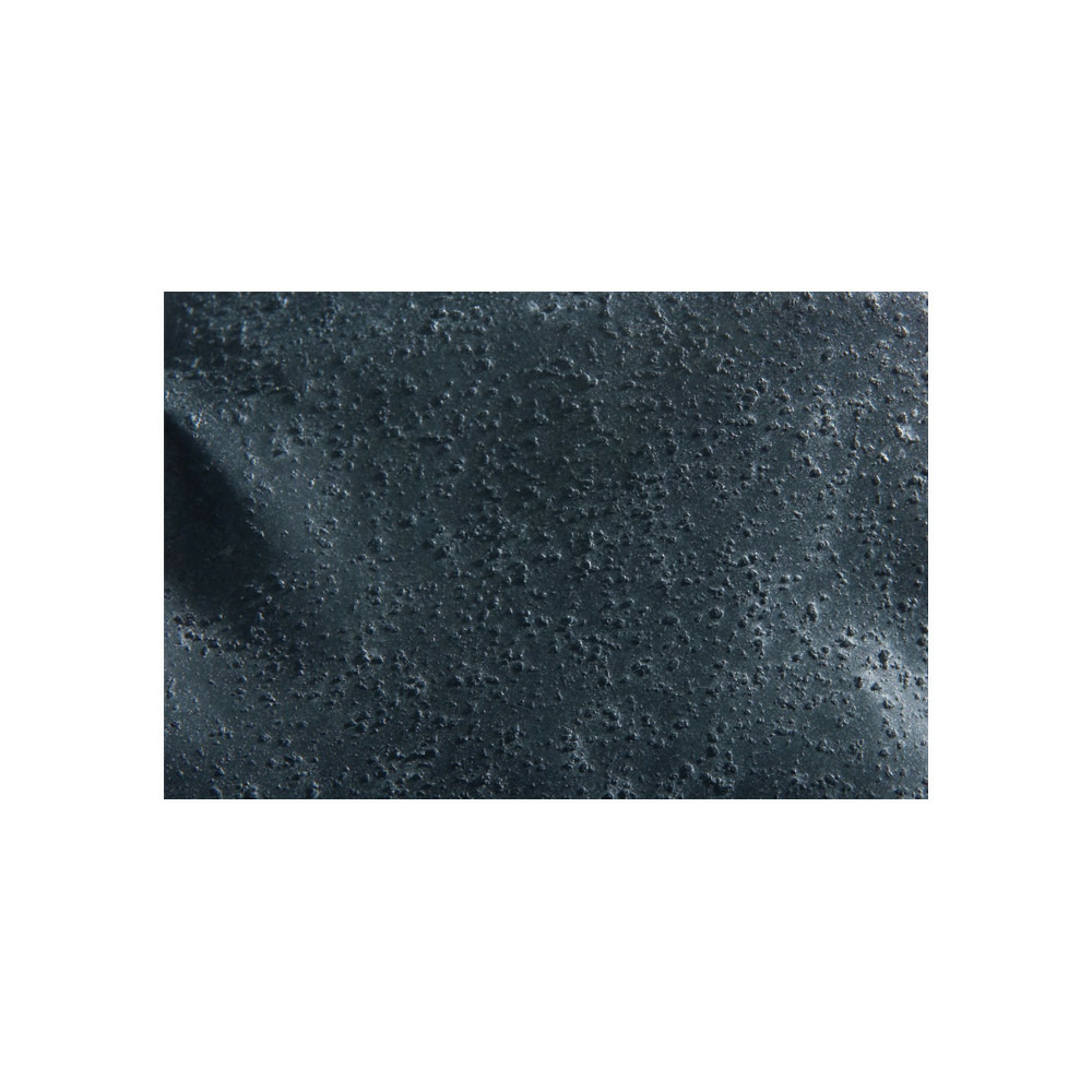 Gant de protection chimique butyl 28cm finition rugueuse noir t7 s honeywell b131r 7s