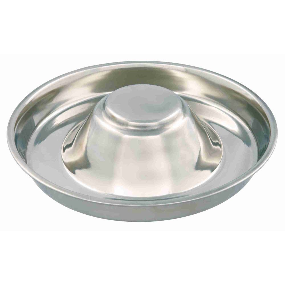 ECUELLE POUR CHIOTS 2-(1016125)