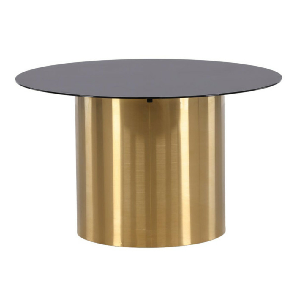 Table basse design 