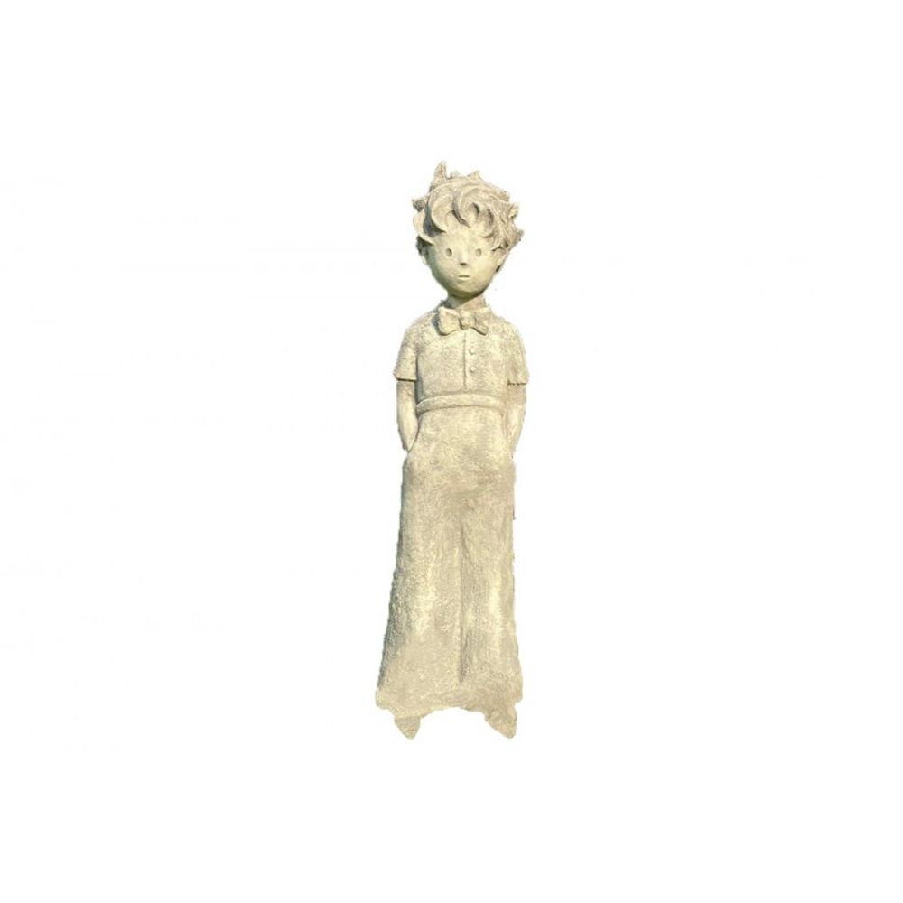 Statue de jardin 