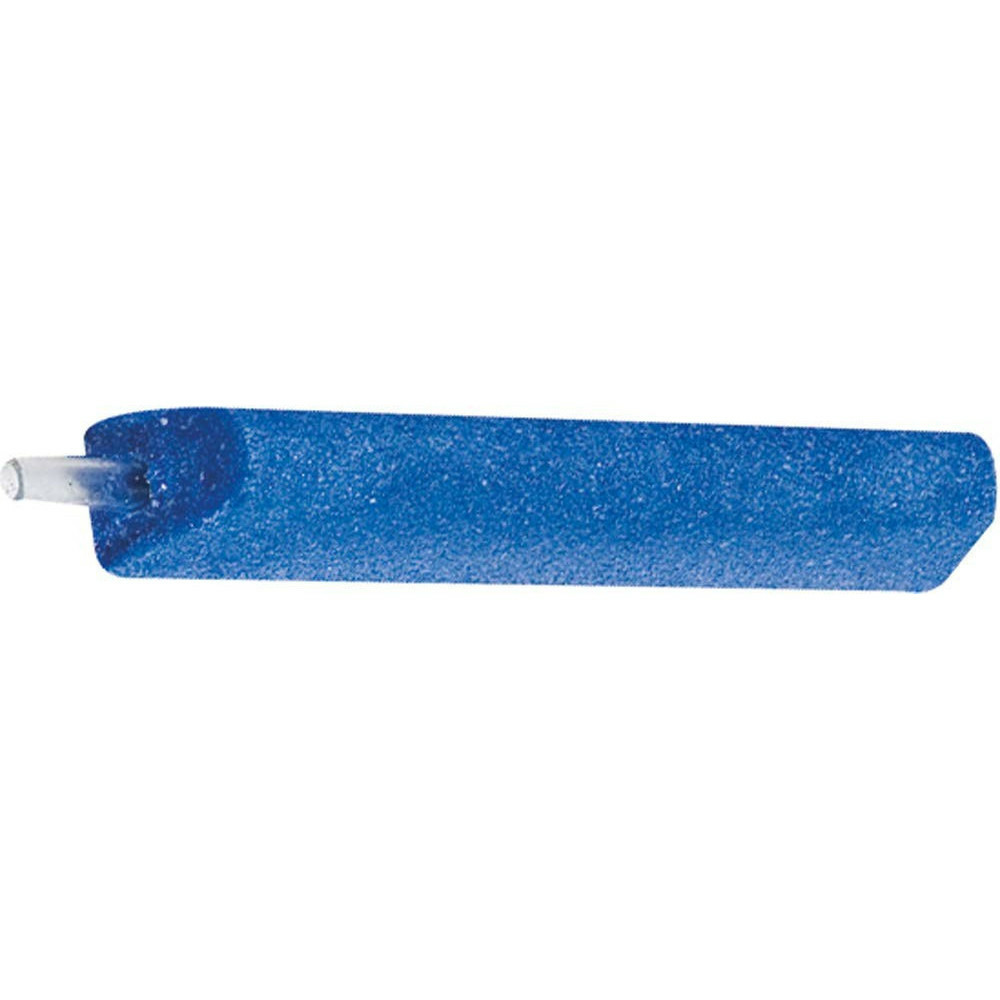 Diffuseur d'air long 10cm oxy pour aquarium