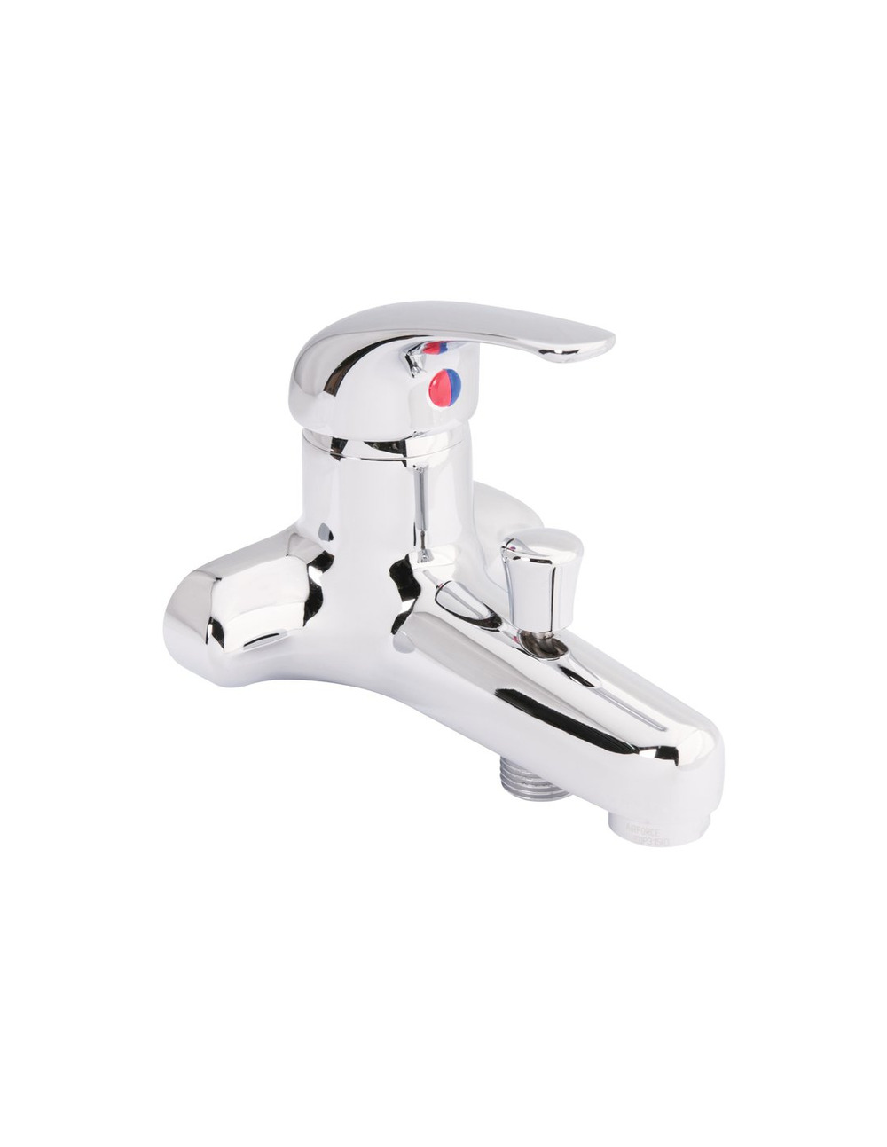 Mitigeur b/d renovprid ent 120