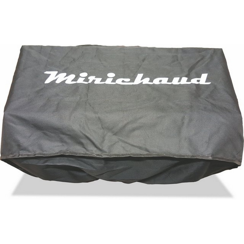 Housse plancha électrique neo e530