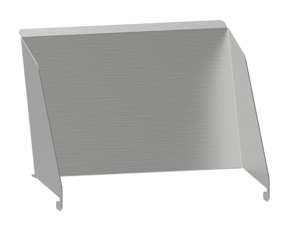 Insert à buns pour ctv300 - casselin