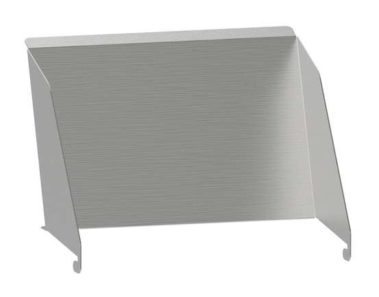 Insert à buns pour ctv300 - casselin