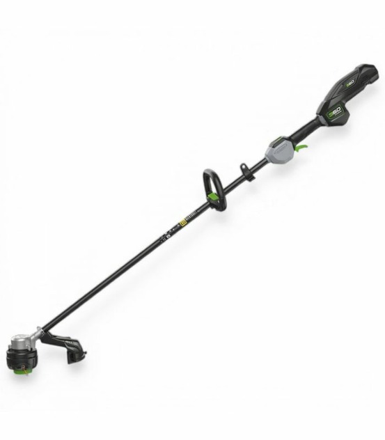 Coupe-bordures professionnel en carbone 42cm de coupe sans batterie ni chargeur - ego power+ stx4200