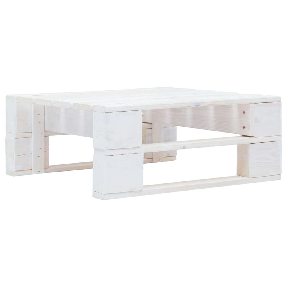 REPOSE PIED PALETTE JARDI 10-(869868)