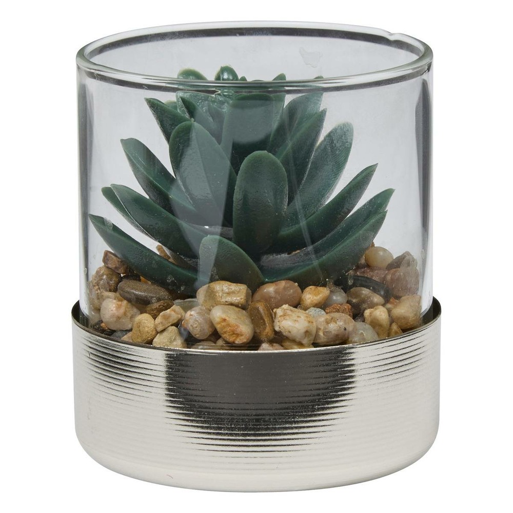 Terrarium sky 8,5x8cm