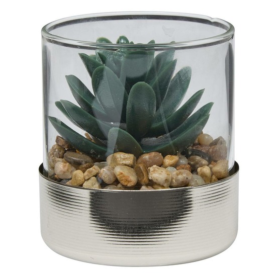 Terrarium sky 8,5x8cm