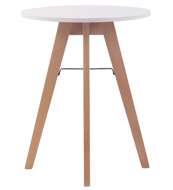 Table viktor natura 60