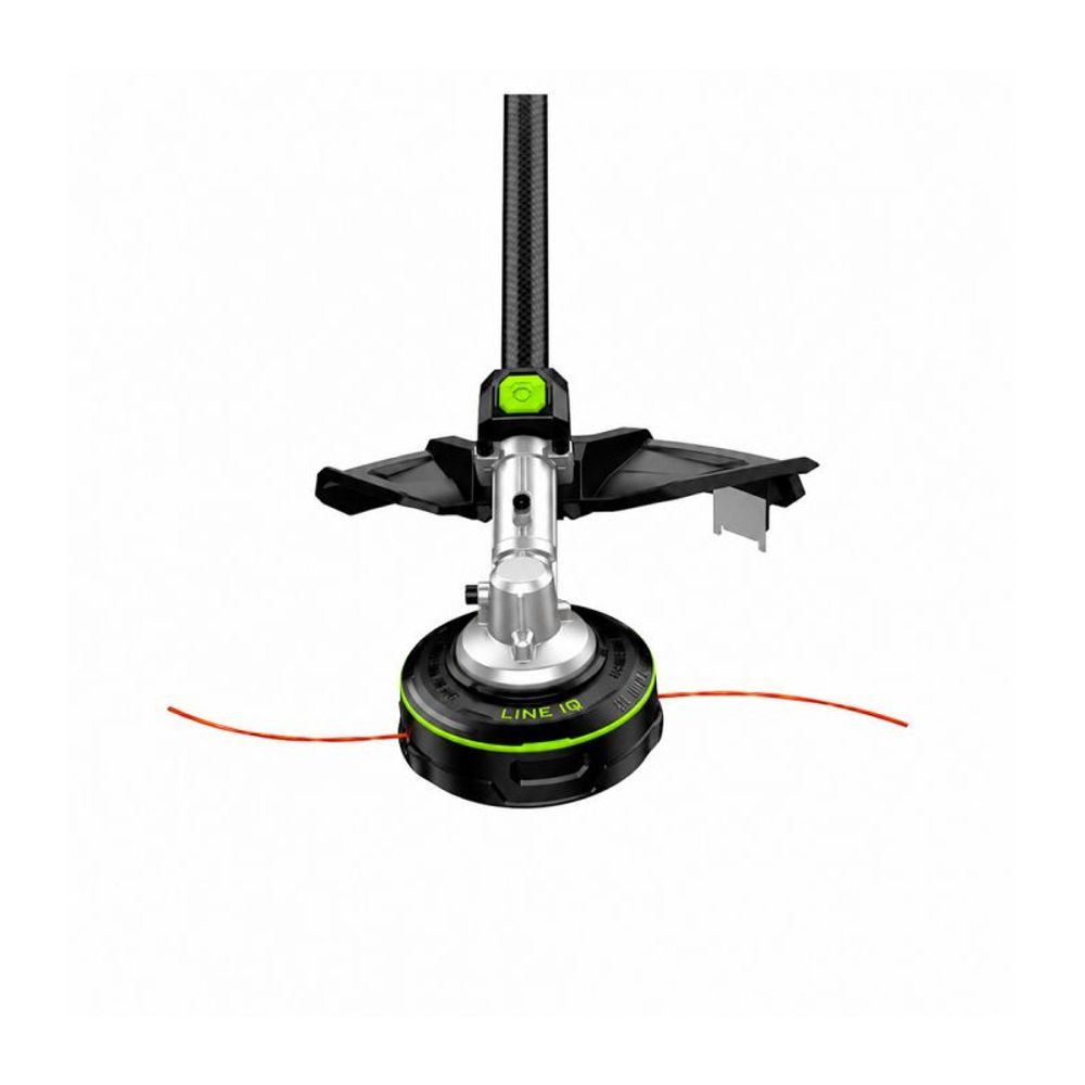 Coupe-bordure sans fil 43 cm compatible ph1420e et phx1600 - ego power sta1700