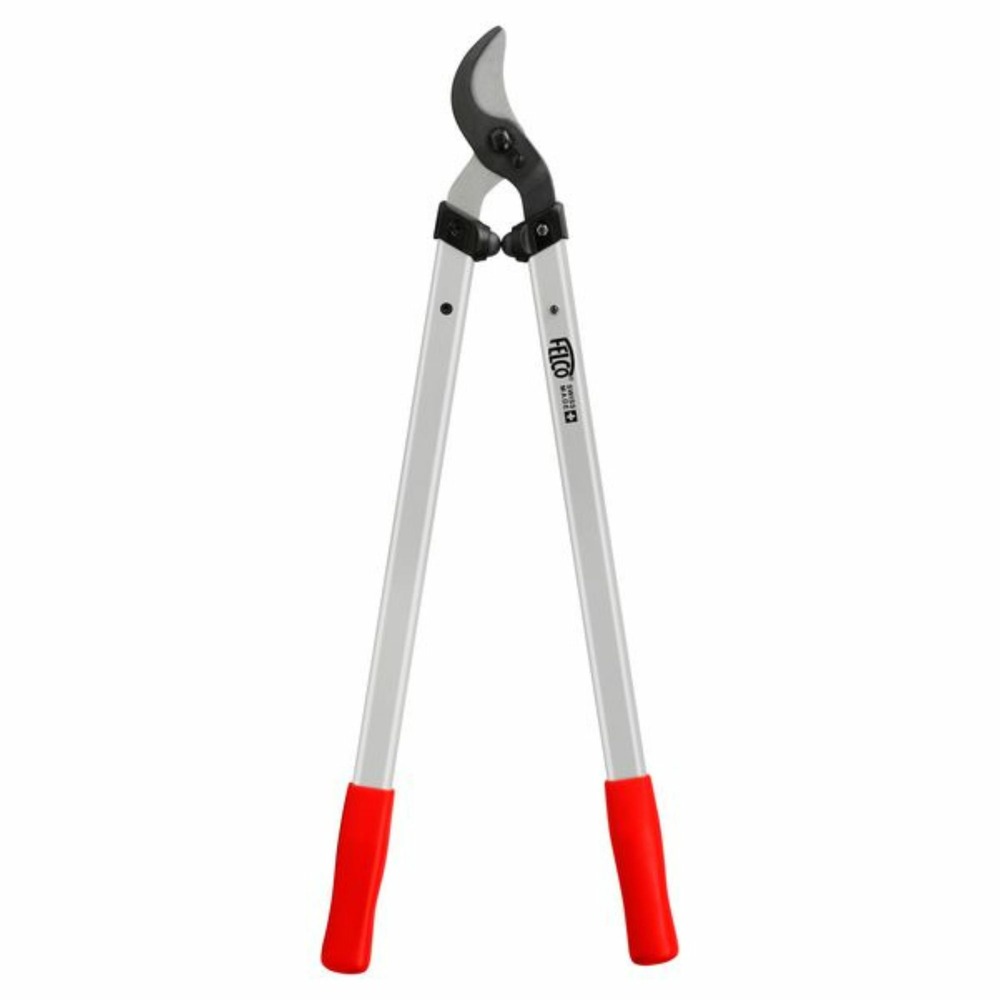 Felco elagueur à deux mains n° 221-70 (longueur totale 70 cm, tête de coupe tirante)
