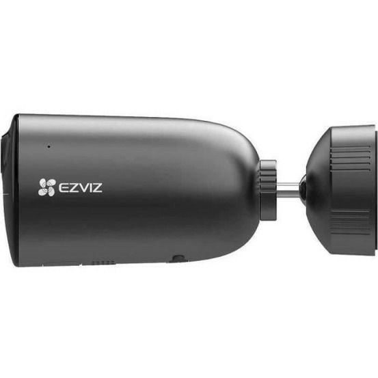 Caméra de surveillance camera de securite exterieure sans fil eb3 2k