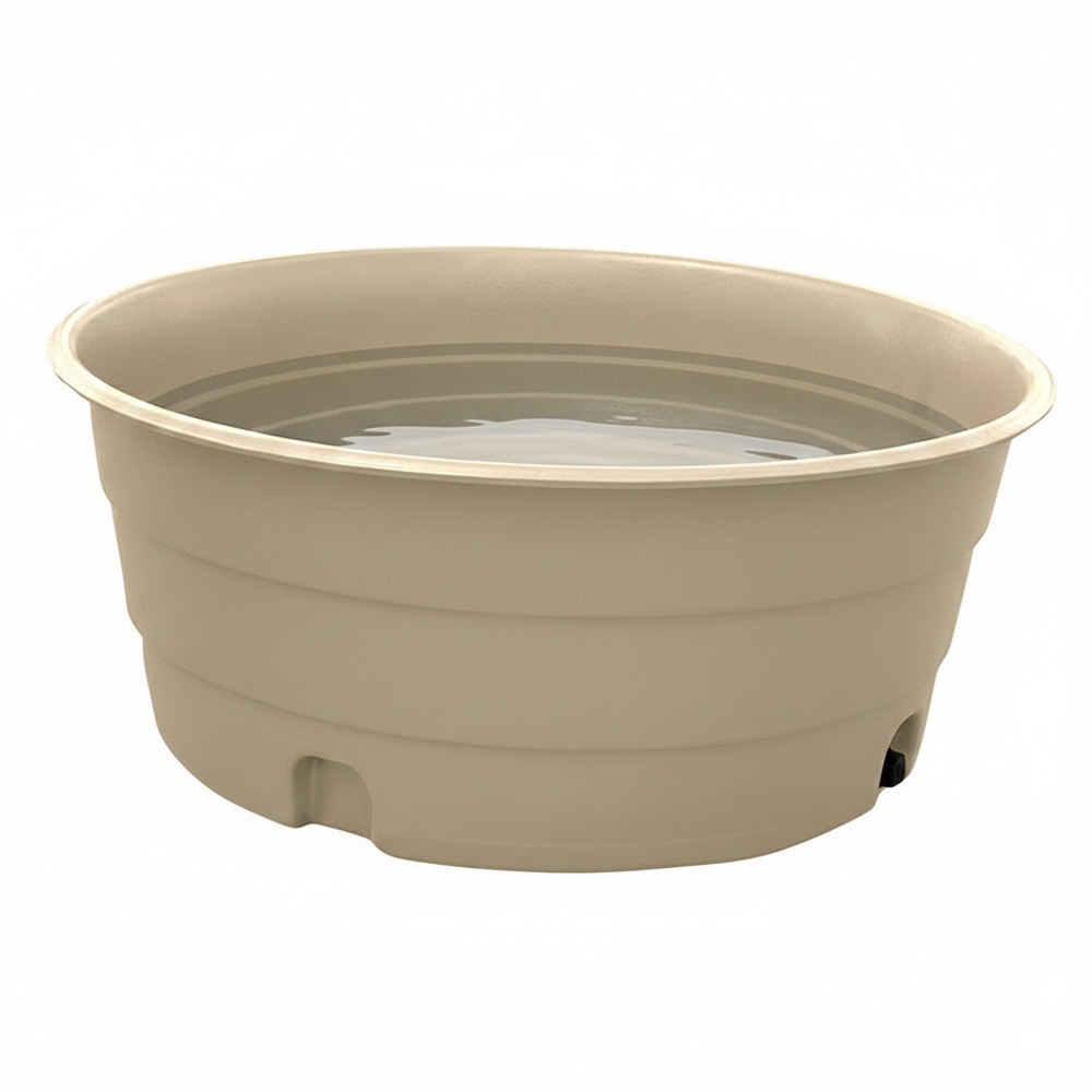 Piscine pour enfants 900l