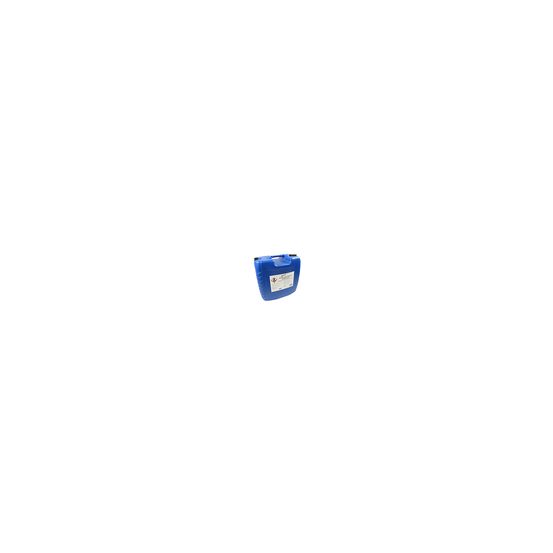 Produit dégraissant xoil en bidon de 25 l pour notre fontaine de nettoyage 9202521.attention - produit pétrolier détaxé aux usa