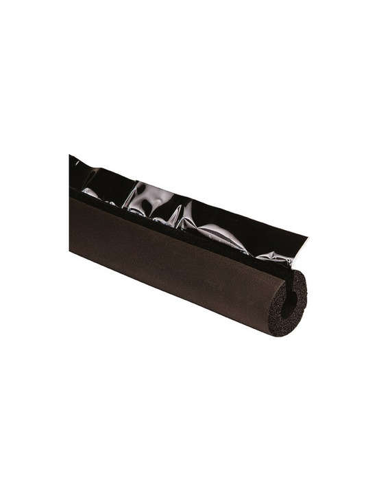 Manchon adh m1 d28 13mm 2m /43