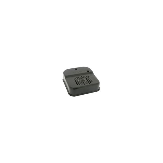 Échappement adaptable pour briggs & stratton pour modèles 133200, 133700, 134200, 135700, 136200, 137200 . Remplace origine: 297