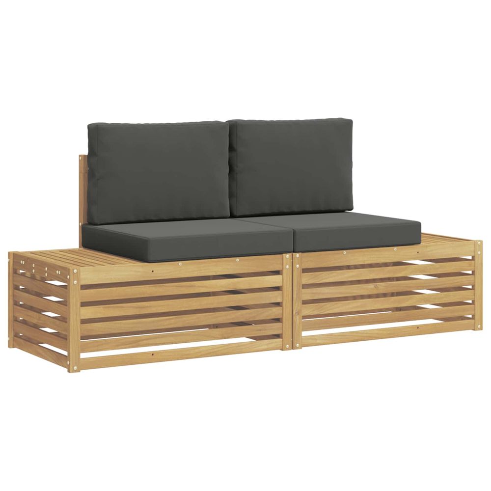 Ensembles de canapés 3 pièce 182,5 x 63 x 73 cm
