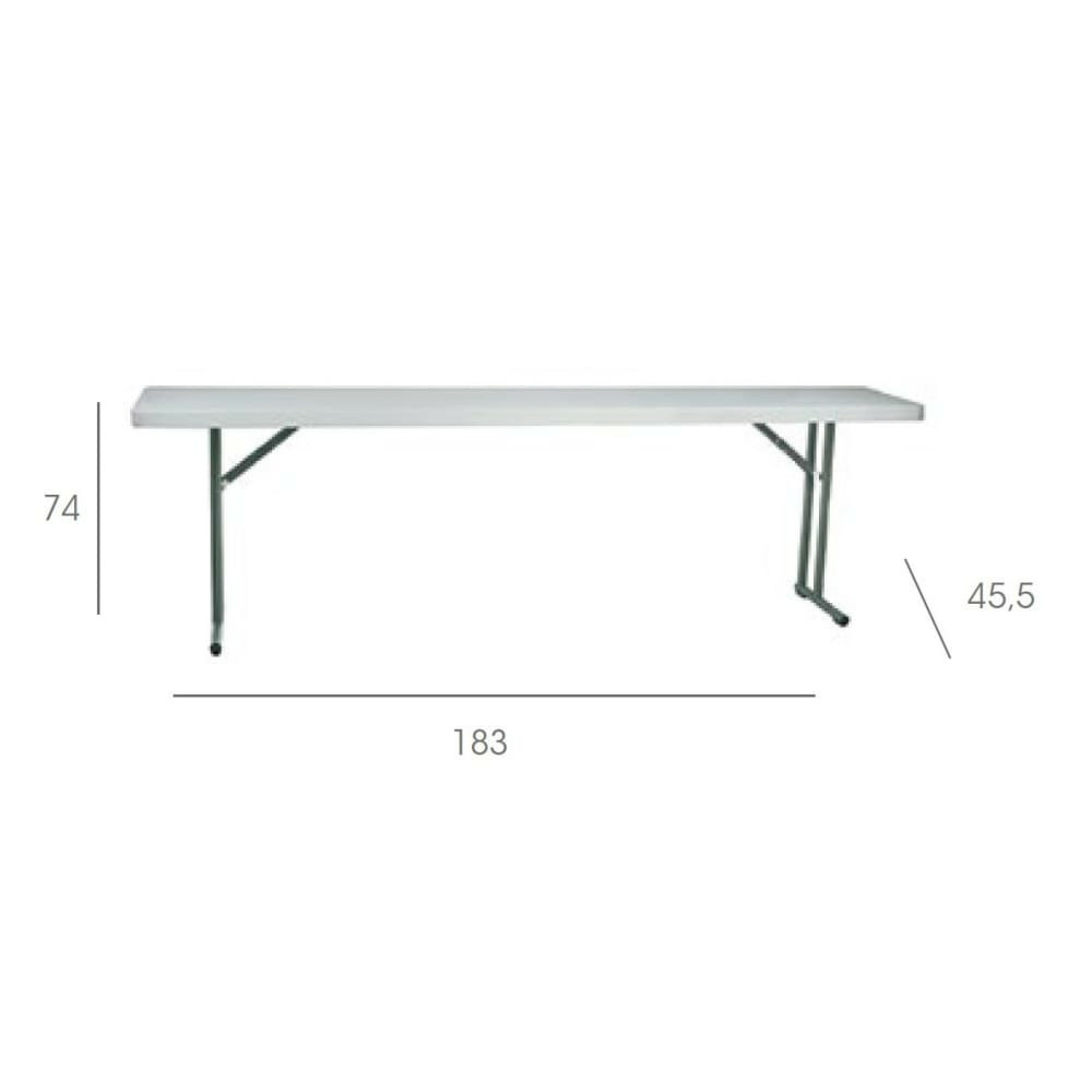 Table bach 1830x450 - resol