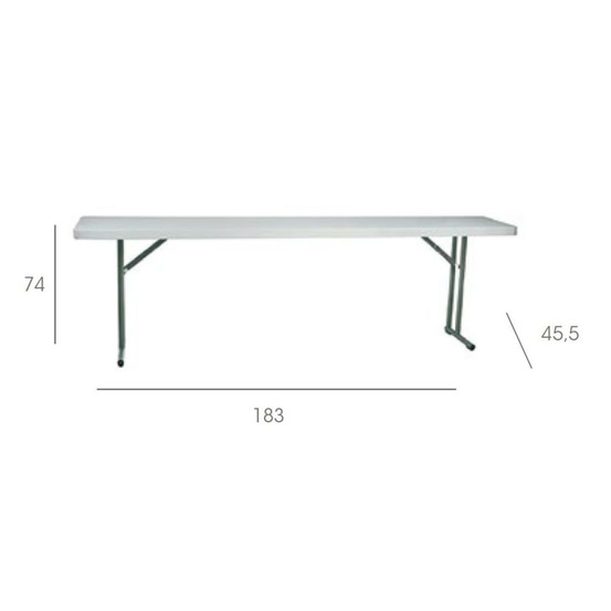 Table bach 1830x450 - resol