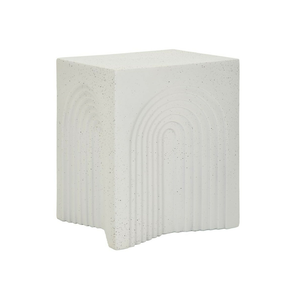Table d'appoint design 