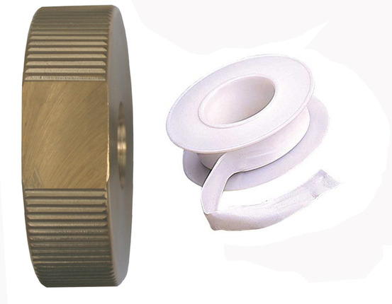 Adaptateur de cuve boutte