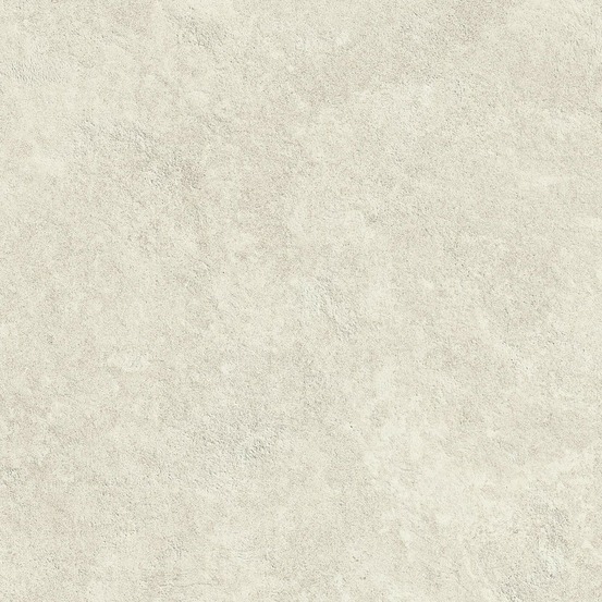 Carrelage effet pierre calcaire ivoire 60x60x2 cm rocalta - sol extérieur (vendu par carton de 0,72 m²) - ro'ma carrelage