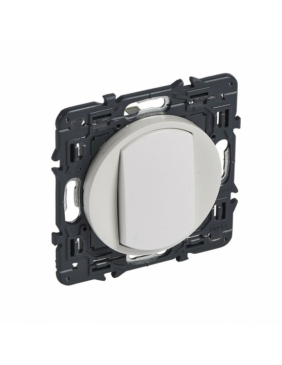 V/v celiane dble 10ax 67702