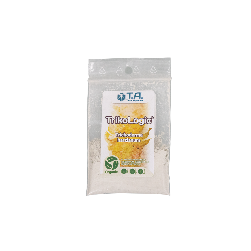 Trikologic 10gr