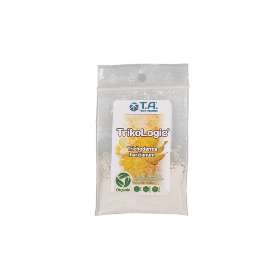 Trikologic 10gr