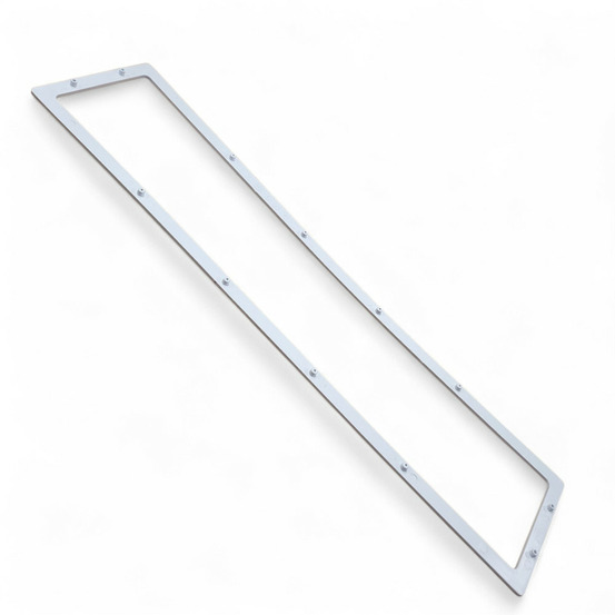 Enjoliveur pour skimmer miroir 3139 ref pwx25214 hayward