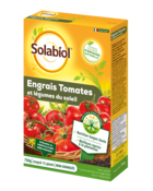 Sotomy750 | engrais tomates et légumes fruits | 750g | utilisable en a