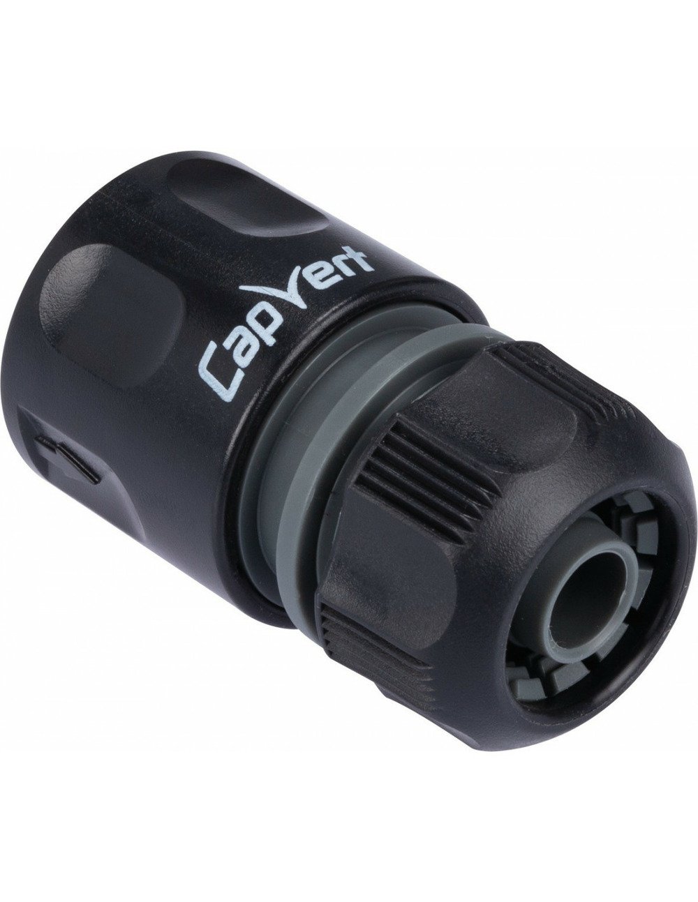 Rac abs d13-15mm ls
