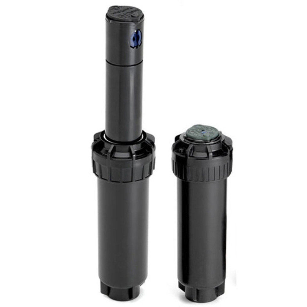 Turbine d'arrosage tuyère + buse - 5004pc enh