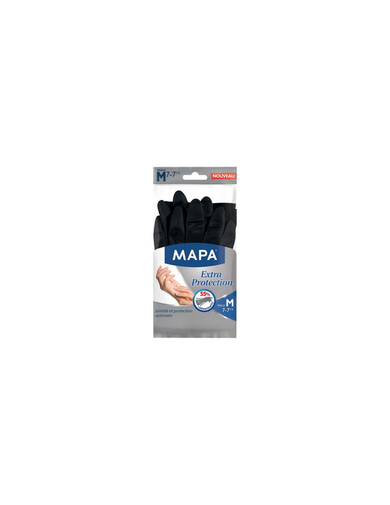 Gant menage extra protection tm - mapa