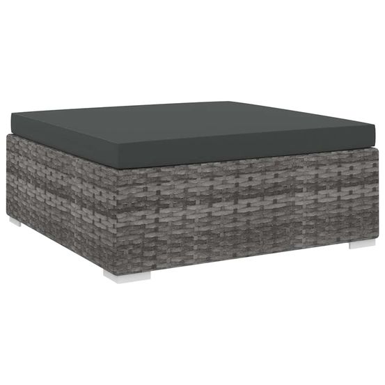 REPOSE PIED SECTIONNEL AVEC CO-(869972)