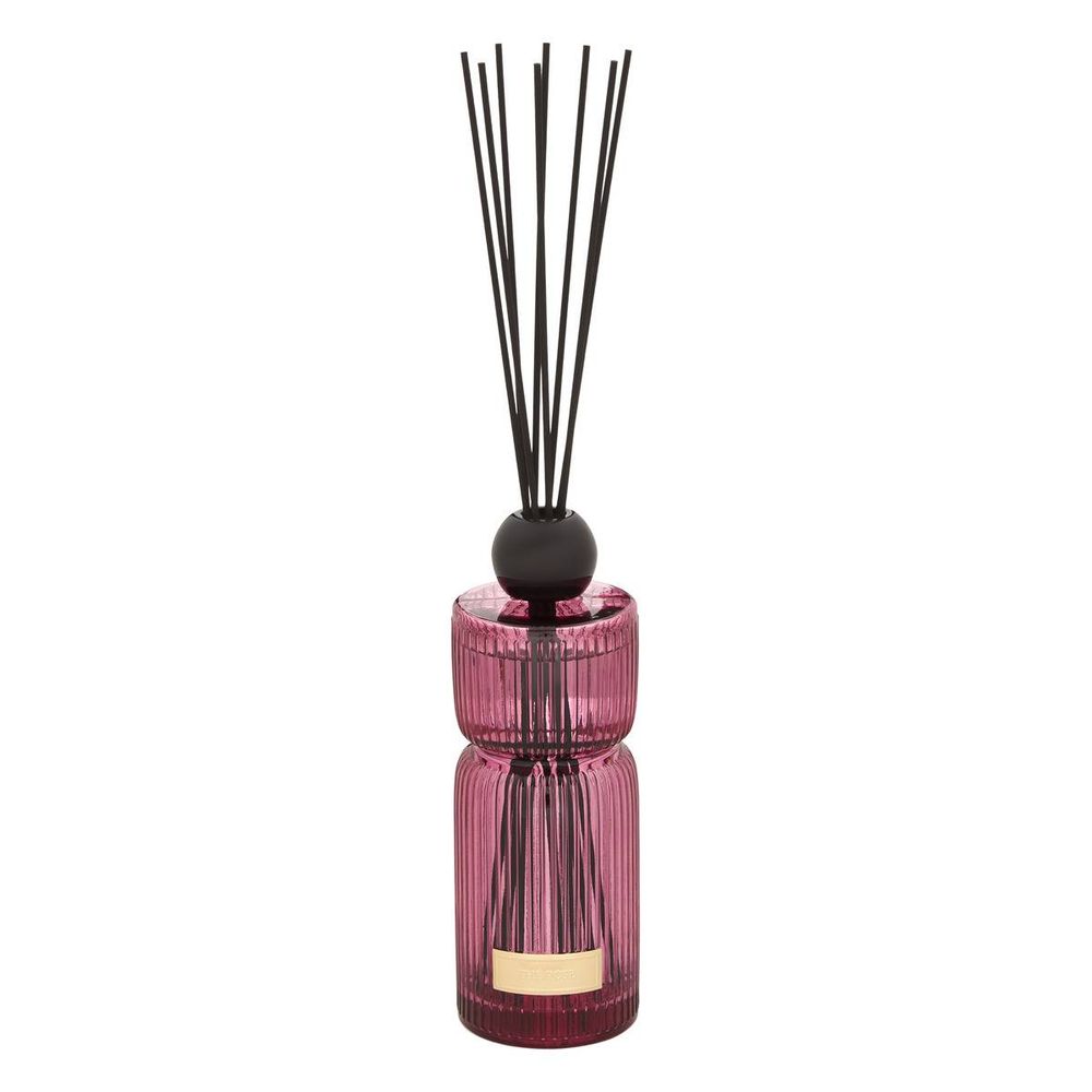 Diffuseur de parfum jamie 600ml thé rosé